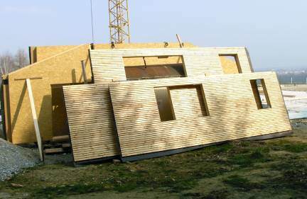 image-mur-bois-prefabrique-niveau-prefabrication