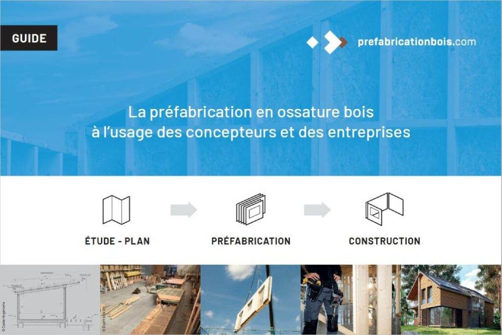 couverture-guide-prefabrication-ossature-bois