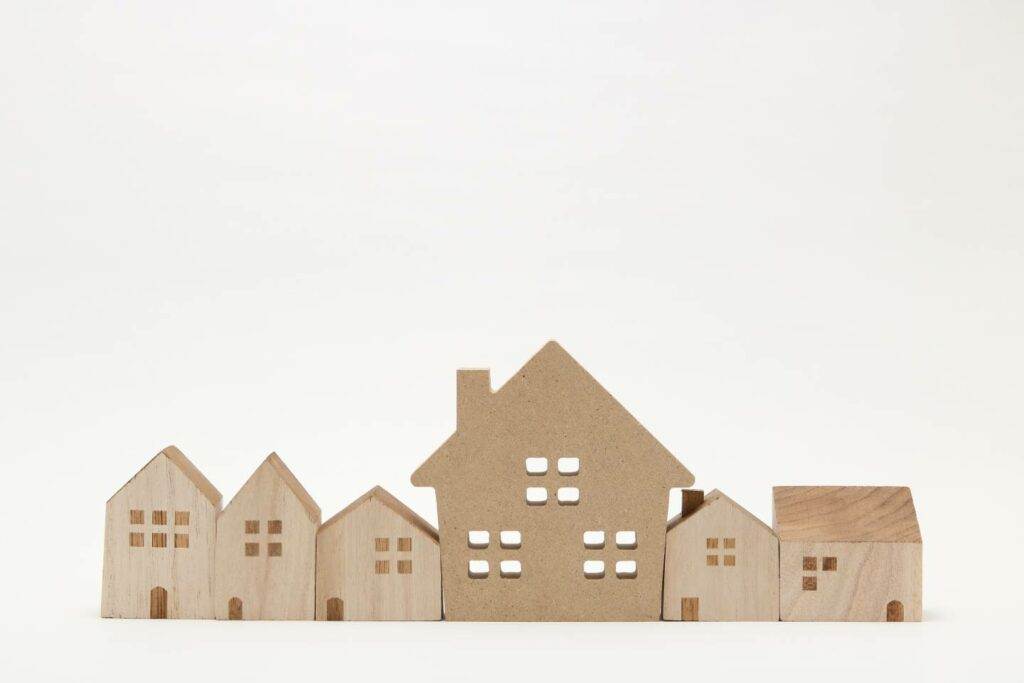 maison-bois-miniature