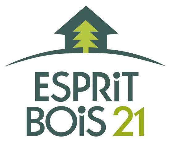 Esprit-bois-21-logo
