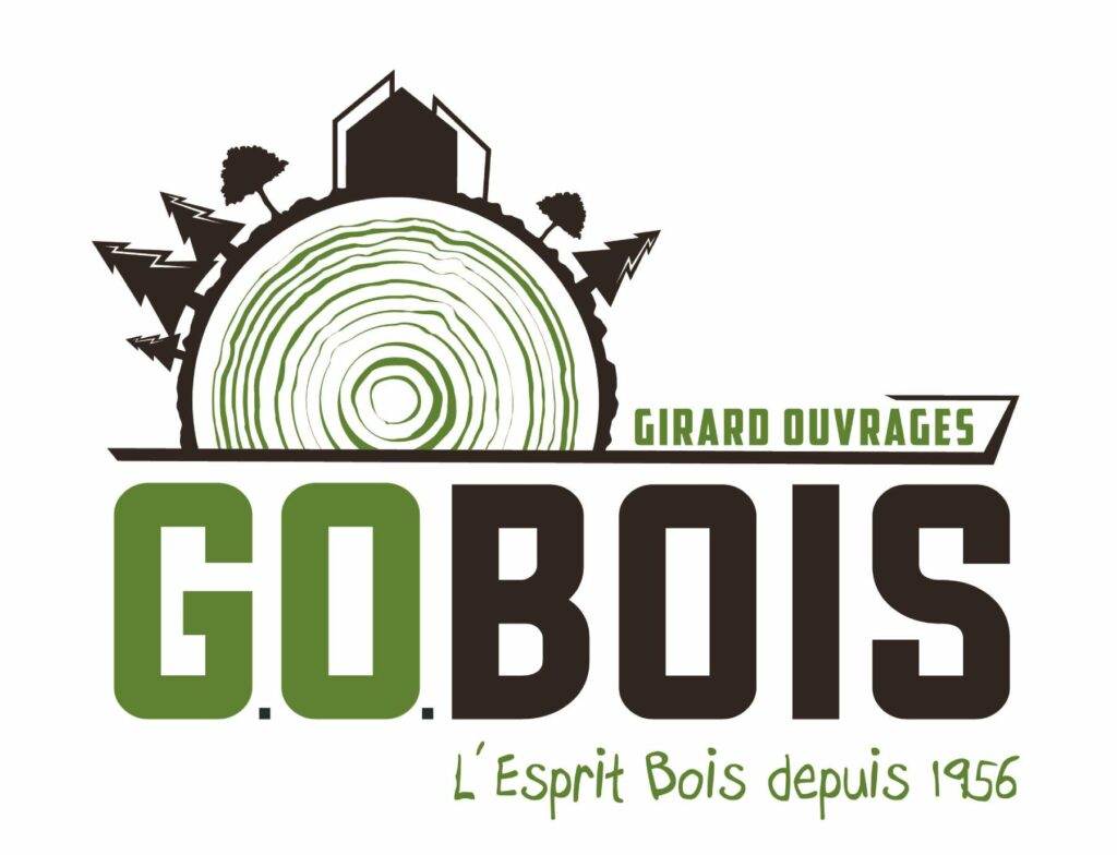 GOBOIS-LOGO