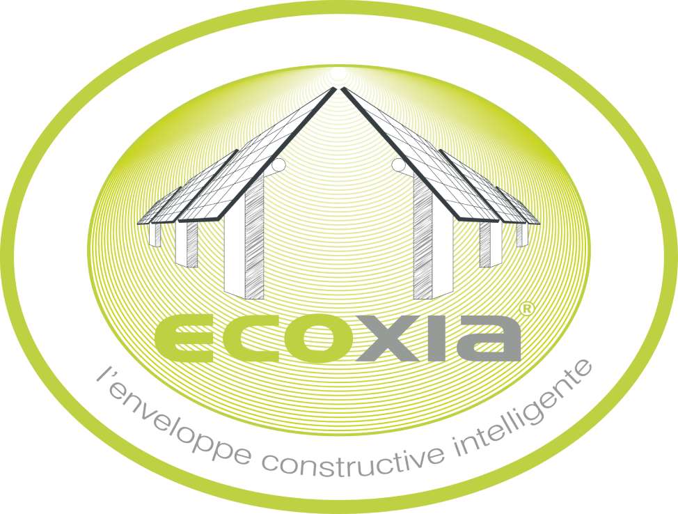 LOG-ECOXIA-prefabricationbois.com