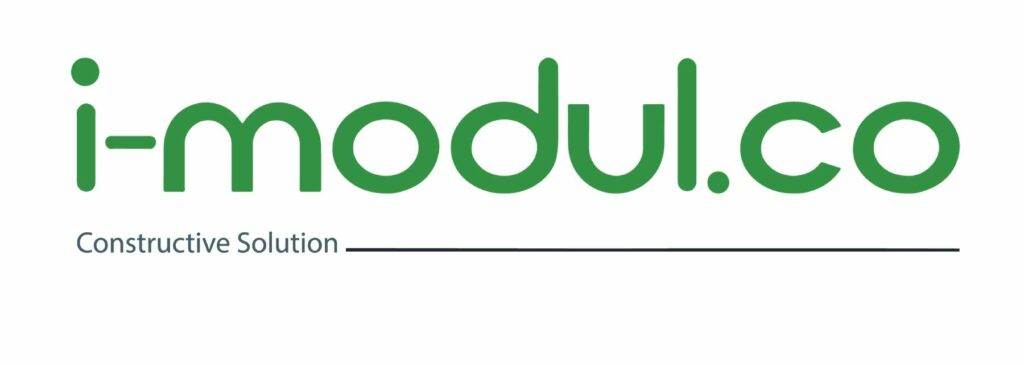 imodul-logo-prefabricationbois