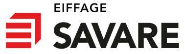 logo-eiffage-savare-prefabricationbois