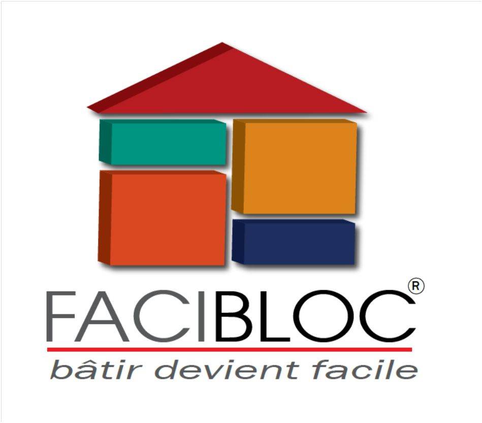 logo-facibloc-prefabricationbois