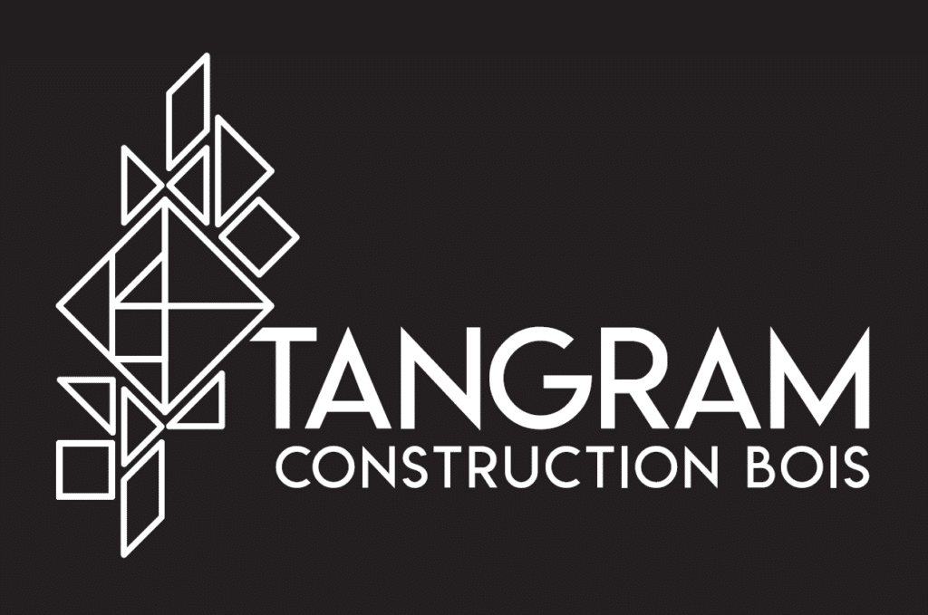 tangram-logo