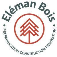 ELEMAN-BOIS-PREFABRICATION