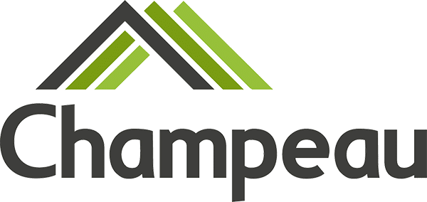 LOGO-CHAMPEAU-PREFABRICATION